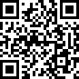 QRコード https://mirunuku.net/?cid=h_1510zzza00722