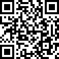 QRコード https://mirunuku.net/?cid=h_1510zzza00723