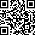 QRコード https://mirunuku.net/?cid=h_1510zzza00726