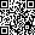 QRコード https://mirunuku.net/?cid=h_1510zzza00730