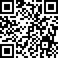 QRコード https://mirunuku.net/?cid=h_1510zzza00731