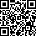 QRコード https://mirunuku.net/?cid=h_1510zzza00735