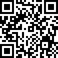 QRコード https://mirunuku.net/?cid=h_1510zzza00737
