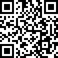 QRコード https://mirunuku.net/?cid=h_1510zzza00738