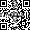 QRコード https://mirunuku.net/?cid=h_1510zzza00739