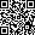 QRコード https://mirunuku.net/?cid=h_1510zzza00740