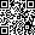 QRコード https://mirunuku.net/?cid=h_1510zzza00741