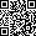 QRコード https://mirunuku.net/?cid=h_1510zzza00742