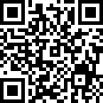 QRコード https://mirunuku.net/?cid=h_1510zzza00743