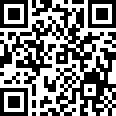 QRコード https://mirunuku.net/?cid=h_1510zzza00744