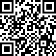 QRコード https://mirunuku.net/?cid=h_1510zzza00745