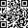 QRコード https://mirunuku.net/?cid=h_1510zzza00746