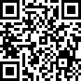QRコード https://mirunuku.net/?cid=h_1510zzza00747