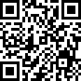 QRコード https://mirunuku.net/?cid=h_1510zzza00748
