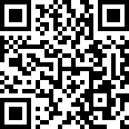 QRコード https://mirunuku.net/?cid=h_1510zzza00751