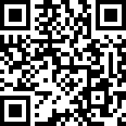 QRコード https://mirunuku.net/?cid=h_1510zzza00752