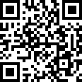 QRコード https://mirunuku.net/?cid=h_1510zzza00753