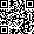 QRコード https://mirunuku.net/?cid=h_1510zzza00754