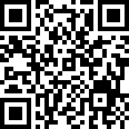 QRコード https://mirunuku.net/?cid=h_1510zzza00755
