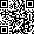 QRコード https://mirunuku.net/?cid=h_1510zzza00757