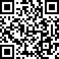 QRコード https://mirunuku.net/?cid=h_1510zzza00758