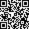 QRコード https://mirunuku.net/?cid=h_1510zzza00759