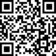 QRコード https://mirunuku.net/?cid=h_1510zzza00760