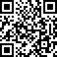 QRコード https://mirunuku.net/?cid=h_1510zzza00761