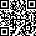 QRコード https://mirunuku.net/?cid=h_1510zzza00762