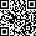 QRコード https://mirunuku.net/?cid=h_1510zzza00763