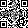 QRコード https://mirunuku.net/?cid=h_1510zzza00764
