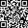 QRコード https://mirunuku.net/?cid=h_1510zzza00765