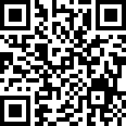 QRコード https://mirunuku.net/?cid=h_1510zzza00766