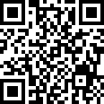 QRコード https://mirunuku.net/?cid=h_1510zzza00767