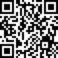 QRコード https://mirunuku.net/?cid=h_1510zzza00768