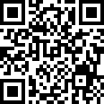 QRコード https://mirunuku.net/?cid=h_1510zzza00769