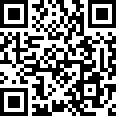 QRコード https://mirunuku.net/?cid=h_1510zzza00773
