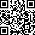 QRコード https://mirunuku.net/?cid=h_1510zzza00776