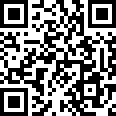 QRコード https://mirunuku.net/?cid=h_1510zzza00777