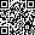 QRコード https://mirunuku.net/?cid=h_1510zzza00781