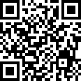 QRコード https://mirunuku.net/?cid=h_1510zzza00782