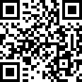 QRコード https://mirunuku.net/?cid=h_1510zzza00783