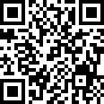 QRコード https://mirunuku.net/?cid=h_1510zzza00784