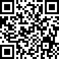 QRコード https://mirunuku.net/?cid=h_1510zzza00785