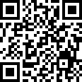 QRコード https://mirunuku.net/?cid=h_1510zzza00786