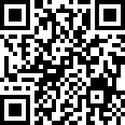 QRコード https://mirunuku.net/?cid=h_1510zzza00789