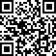QRコード https://mirunuku.net/?cid=h_1510zzza00790