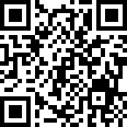 QRコード https://mirunuku.net/?cid=h_1510zzza00791