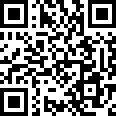 QRコード https://mirunuku.net/?cid=h_1510zzza00792
