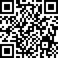 QRコード https://mirunuku.net/?cid=h_1510zzza00793